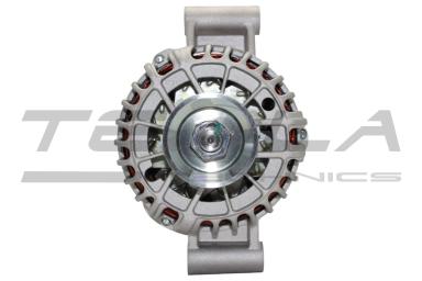 Alternator TT11579