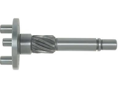 Planet gear TT66127