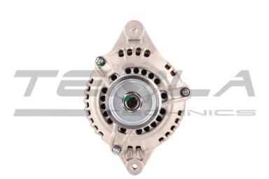 Alternator TT11810