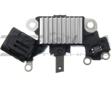 Regulator TT31138