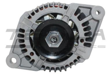 Alternator TT11666