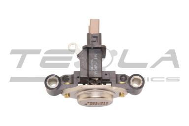 Regulator TT31249 B