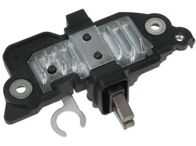 Regulator TT31349