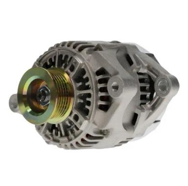 Alternator TT12111