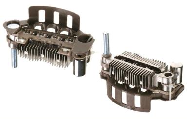 Rectifier TT34103