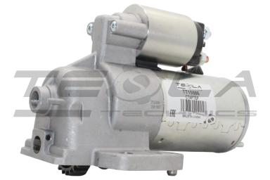 Starter TT15586 PRO