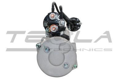 Starter TT16489