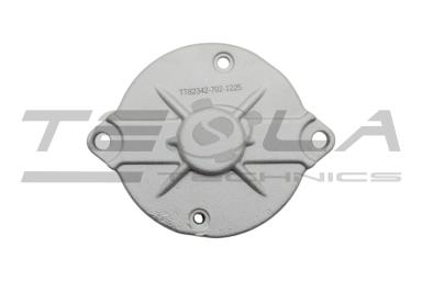 Frame C.E. Str TT82342