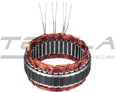Stator TT74704