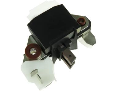 Regulator TT31439