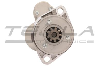 Starter TT16213