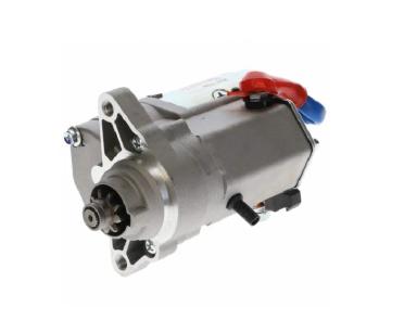 Starter TT15122