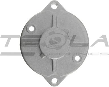 Frame C.E. Str TT81865