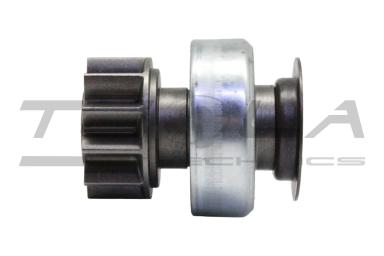 Drive/Clutch TT62109