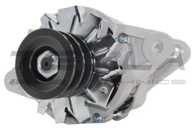 Alternator TT11636