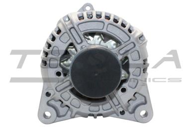 Alternator TT11307