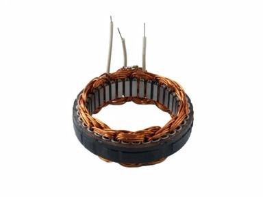 Stator TT74126