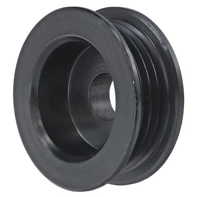 Pulley & Fan TT64063