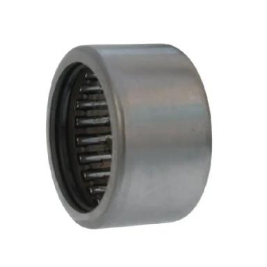 Bearing Str TT44143
