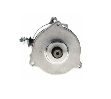 Starter TT16557