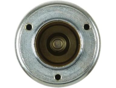 Solenoid TT76024