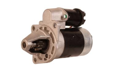 Starter TT15549