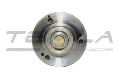 Solenoid TT76890