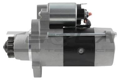 Starter TT16429 PRO