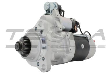 Starter TT16209