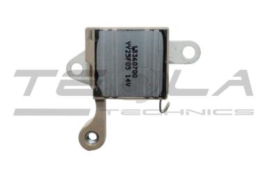 Regulator TT31835 B