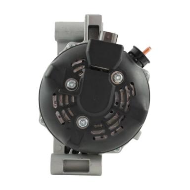Alternator TT12256 PRO
