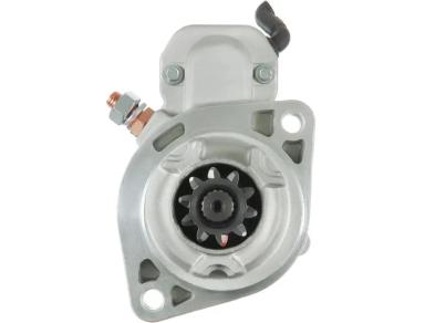 Starter TT17190