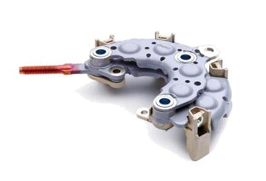Rectifier TT34203