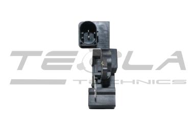 Regulator TT31192 A
