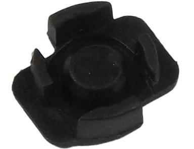 Cover TT85040