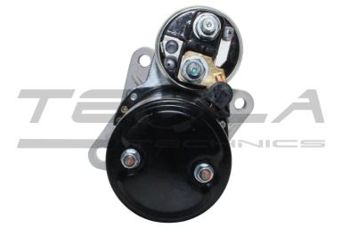 Starter TT16346