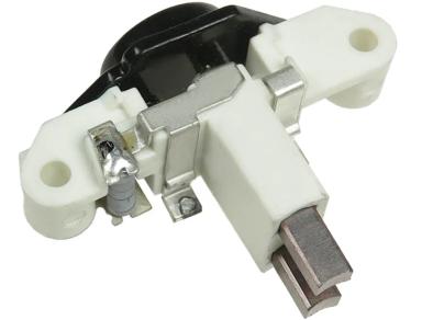 Regulator TT31376