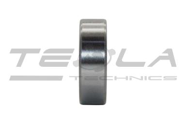 Bearing Alt SM44226