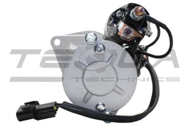 Starter TT16159