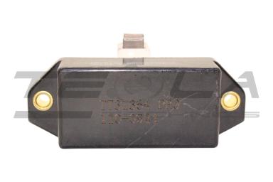 Regulator TT31364 PRO