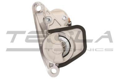 Starter TT16405