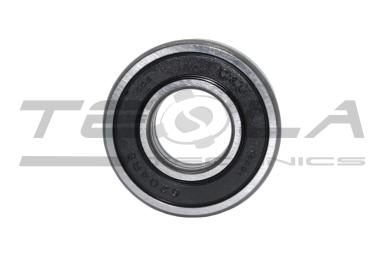 Bearing Str TT44254