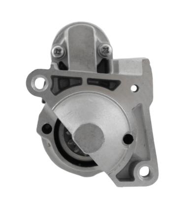 Starter TT15315 PRO