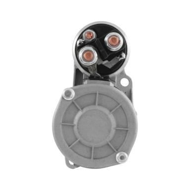 Starter TT16509 PRO