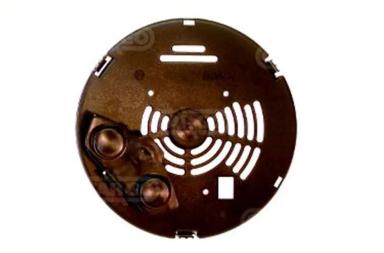 Cover TT81594
