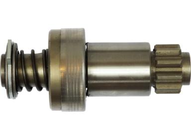 Drive/Clutch TT62139