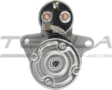 Starter TT16795