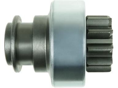 Drive/Clutch TT61032