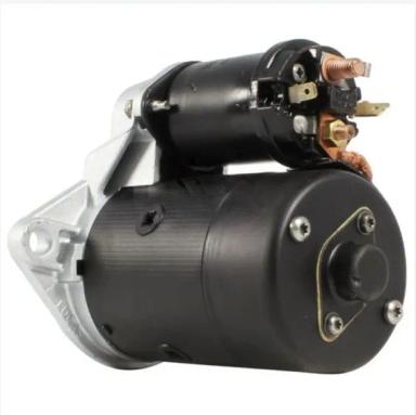 Starter TT15460