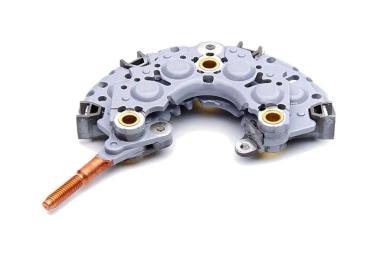 Rectifier TT34576